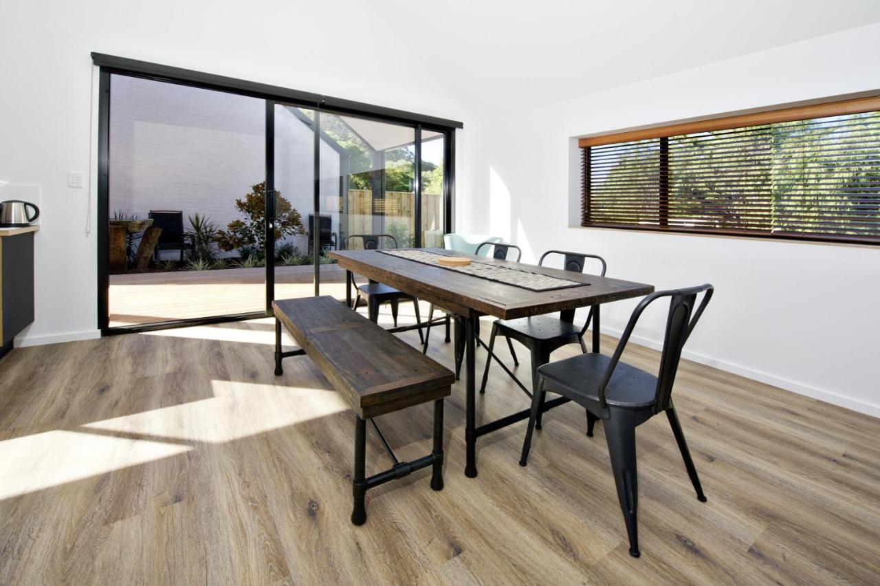 Margaret River Bungalow-3-Forest - Pet Friendly Exteriör bild
