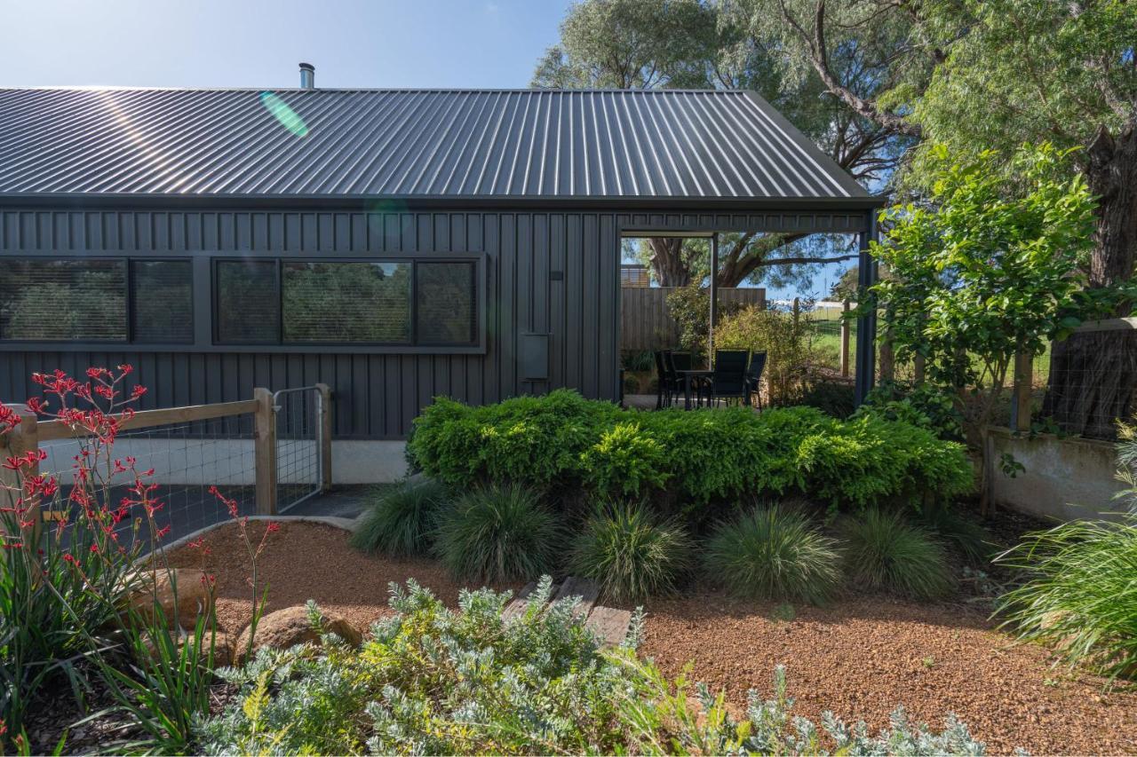 Margaret River Bungalow-3-Forest - Pet Friendly Exteriör bild