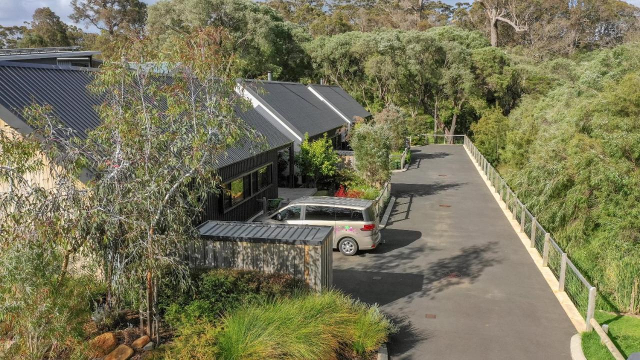 Margaret River Bungalow-3-Forest - Pet Friendly Exteriör bild